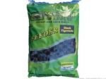 Tyg oech ern Black Tigernuts - 1 kg